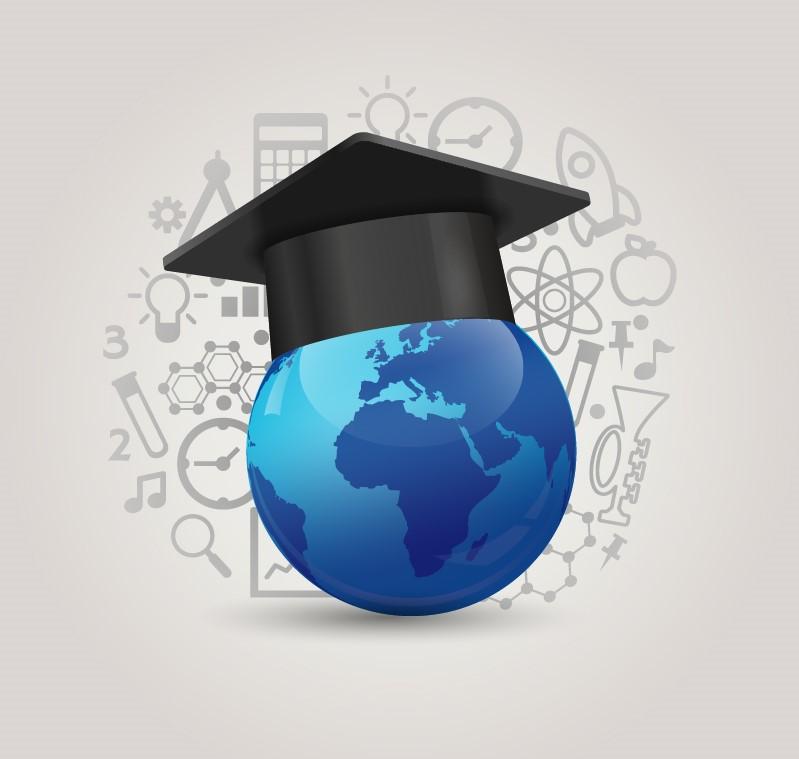 study in canada consultants