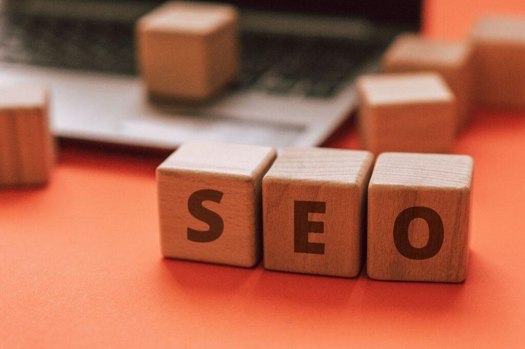 seo services in usa