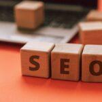 seo services in usa