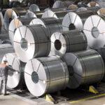 stainless steel sheet