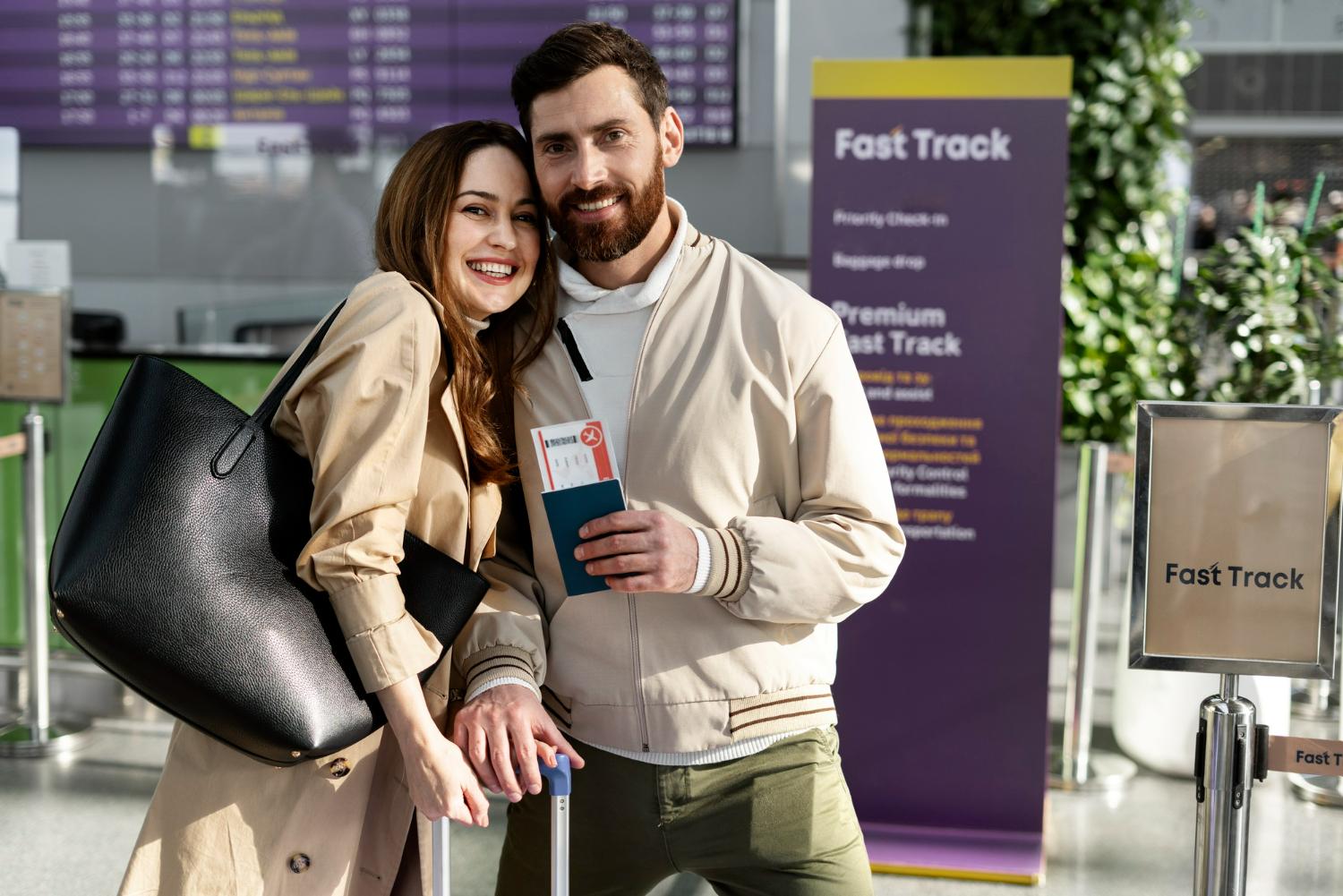 Subclass 500 student visa