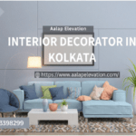interior decorator in kolkata