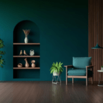 interior designer in ahmedabad