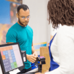 best pos software