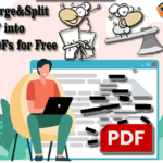 pdf split tool