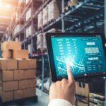 cpg data insights