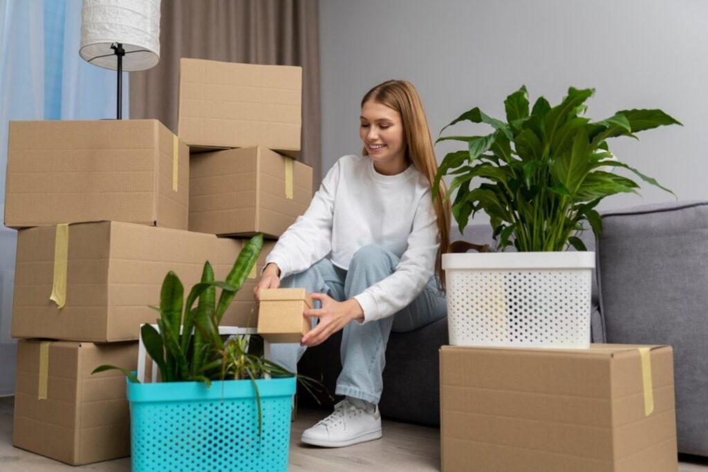 legitimate packers and movers in bhopal