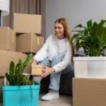 legitimate packers and movers in bhopal