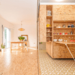 OSB-board-flooring