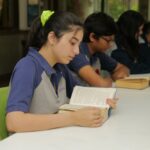 best cbse school in gurgaon