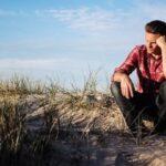 factors of summer depression