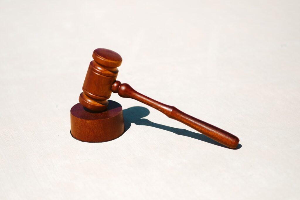 contact anchorage law firms