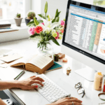 top accounting software in india
