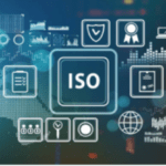 iso lead auditor training