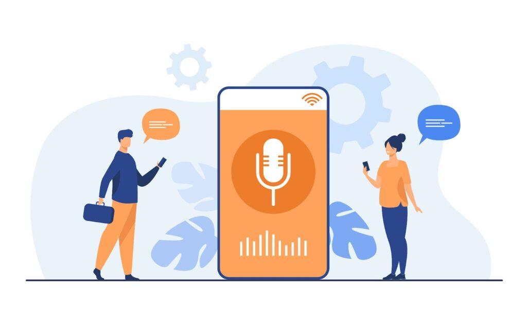 voice search seo guide