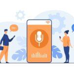 voice search seo guide