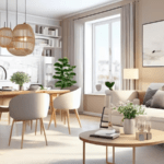 contact upinteriors for furniture online