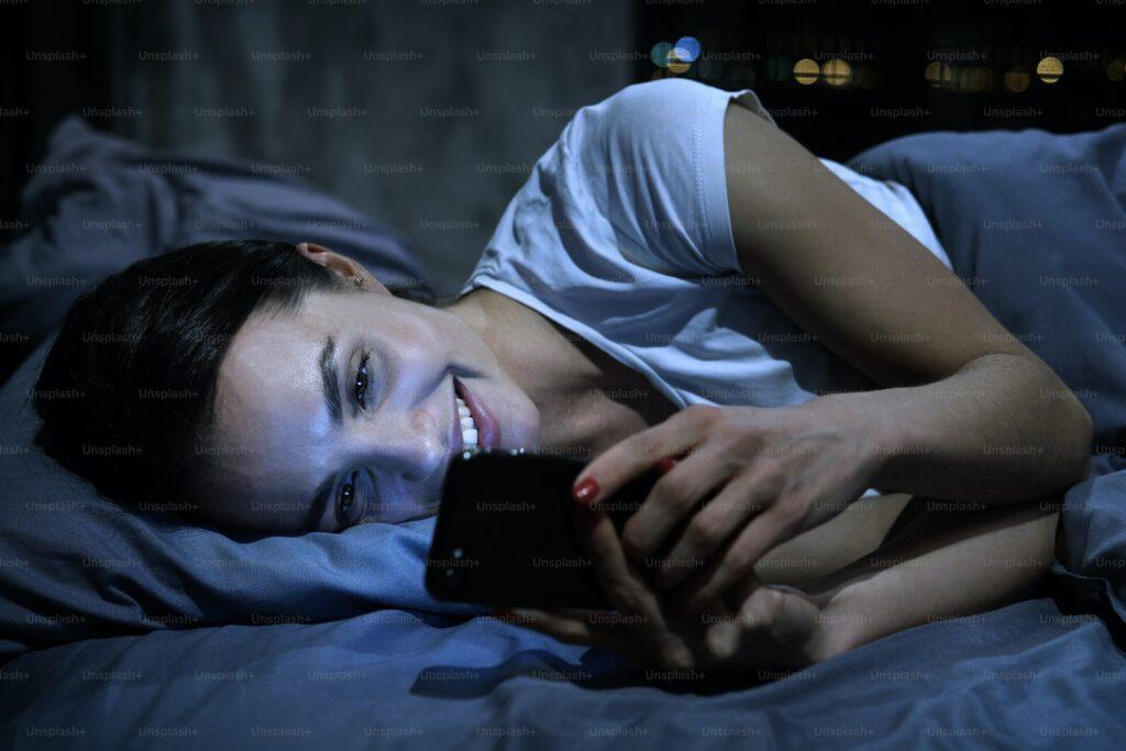 romantic movies