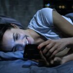 romantic movies
