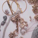accessories for evening dresses