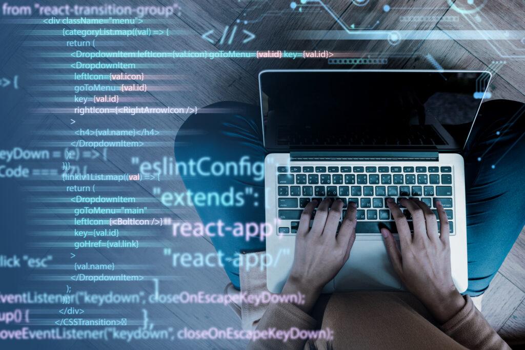 ai dev productivity