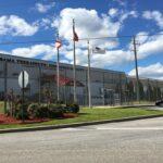 alabama therapeutic education facility