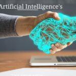 artificial intelligence's journey