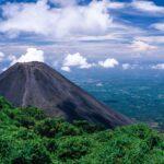 best-ravel-places-visit-in-san-salvador