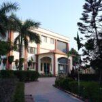 boarding school myths