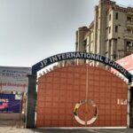 cbse schools education