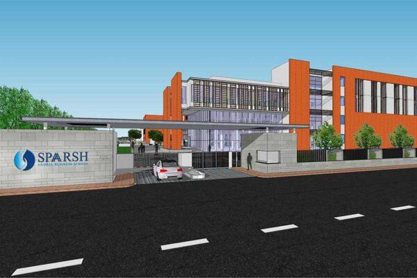 Choosing the Best PGDM College in Delhi-NCR: A Comprehensive Guide choosing pgdm college