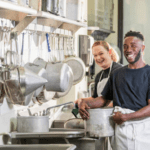 starting a cleaning business in florida