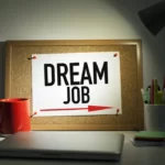 cv writing services