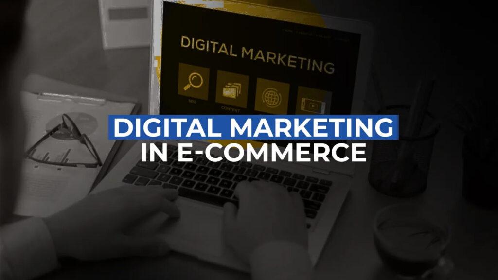 digital marketing business