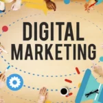 digital marketing scholarships