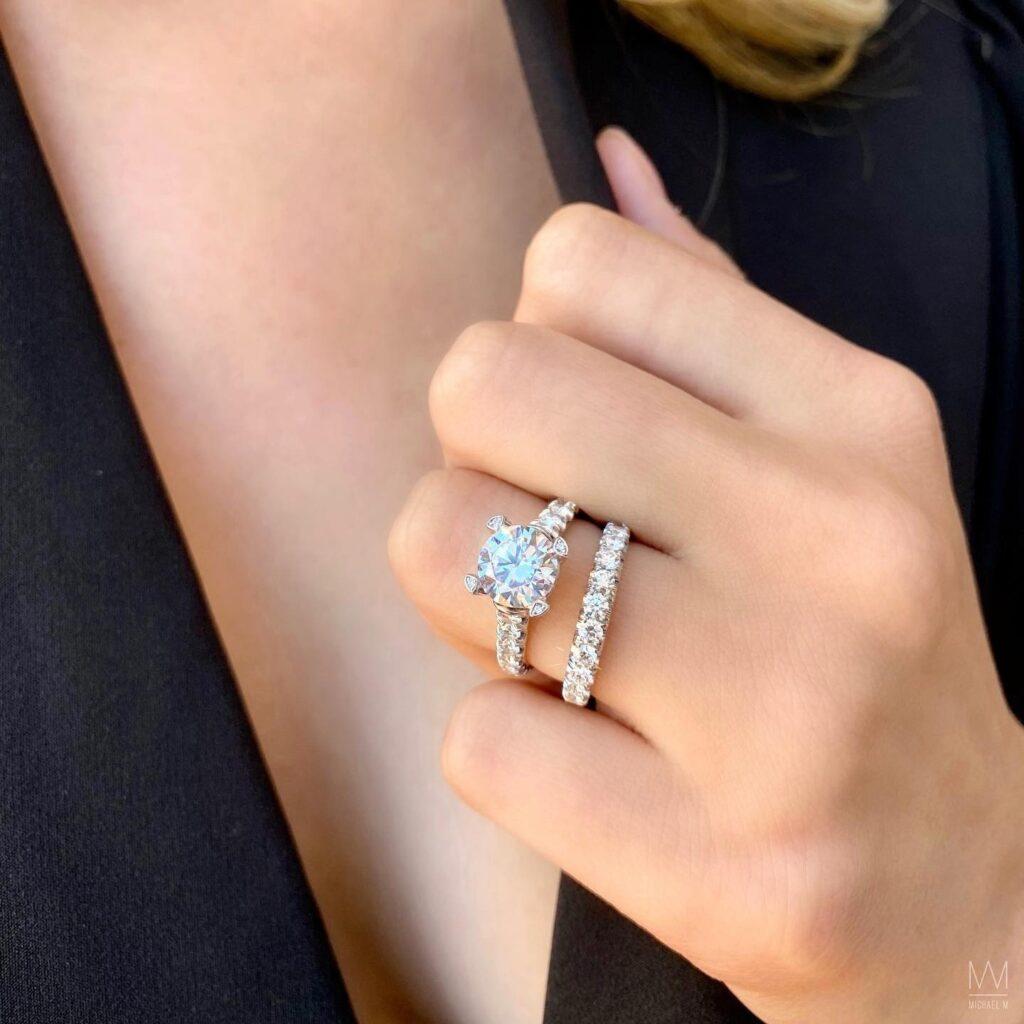 engagement-rings