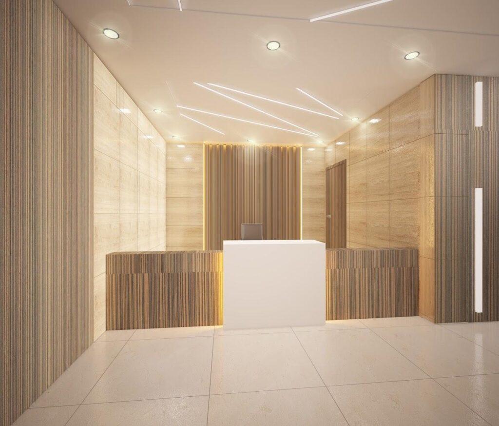 interior design elements
