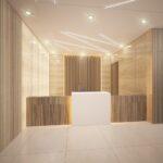 interior design elements