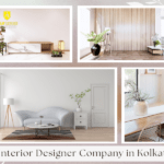 interior designer company
