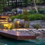 lawn aeration