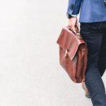 men's messenger bags