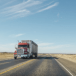 navigating delhi's transport