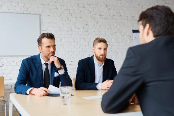 Navigating the Legal Maze: The Role of Compensation Lawyers navigating legal maze