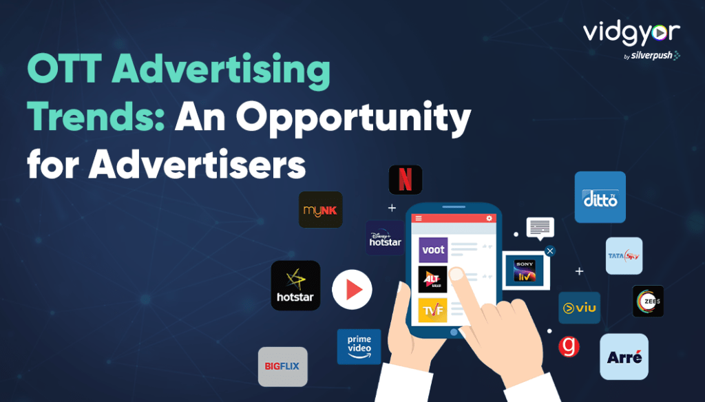 ott advertising trends