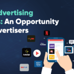 ott advertising trends
