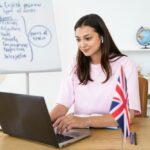 overseas-education-consultants-in-madurai
