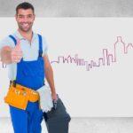 plumbers internet marketing
