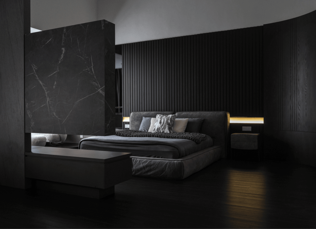 professional-interior-design-services