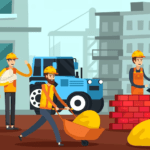 safety animation videos