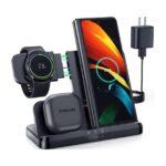 samsung fast charger